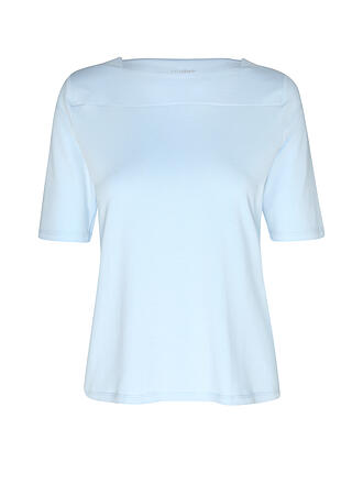 KATESTORM | T-Shirt 
