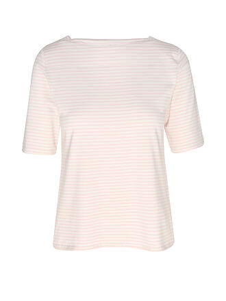 KATESTORM | T-Shirt 