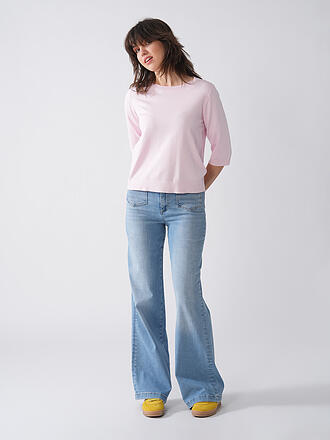 KATESTORM | Pullover 