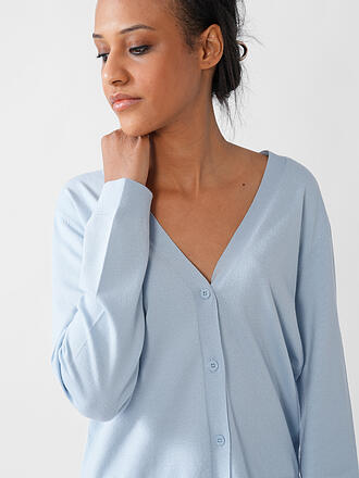 KATESTORM | Cardigan