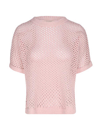 KATESTORM | Pullover 