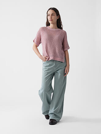KATESTORM | Pullover 