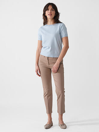 KATESTORM | Pullover 