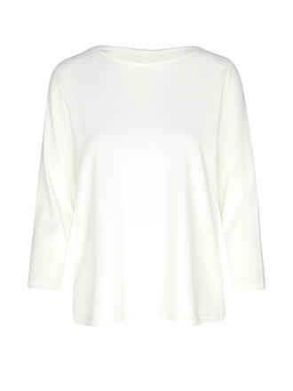 KATESTORM | Shirt 