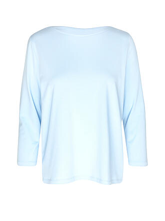 KATESTORM | Shirt 