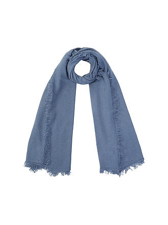 KATESTORM | Kaschmirschal