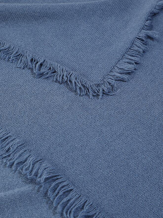 KATESTORM | Kaschmirschal