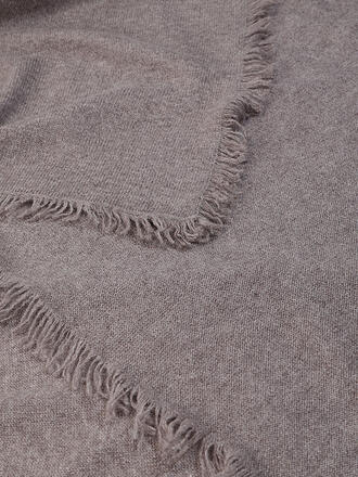 KATESTORM | Kaschmirschal