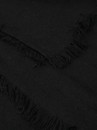 KATESTORM | Kaschmirschal