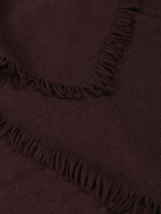 KATESTORM | Kaschmirschal