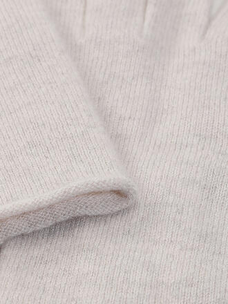 KATESTORM | Kaschmirhandschuhe