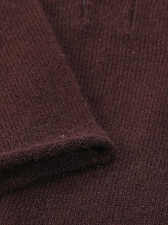 KATESTORM | Kaschmirhandschuhe