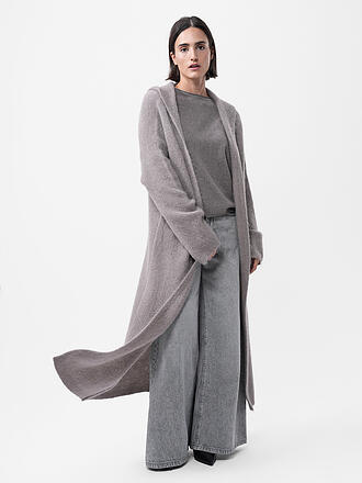 KATESTORM | Kaschmirpullover