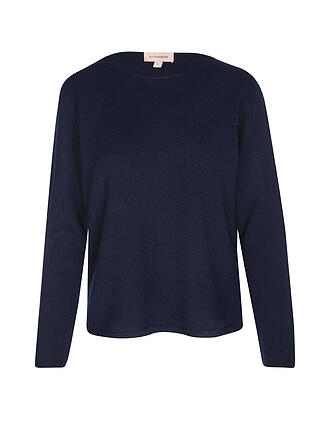 KATESTORM | Kaschmirpullover