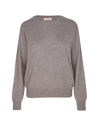 KATESTORM | Kaschmirpullover