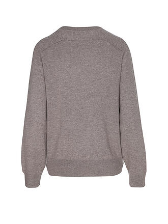 KATESTORM | Kaschmirpullover