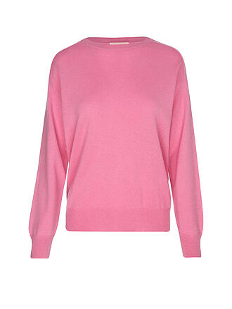 KATESTORM | Kaschmirpullover