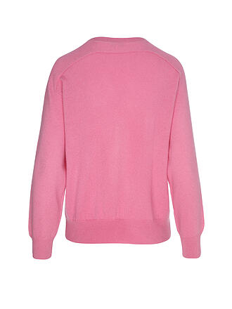 KATESTORM | Kaschmirpullover