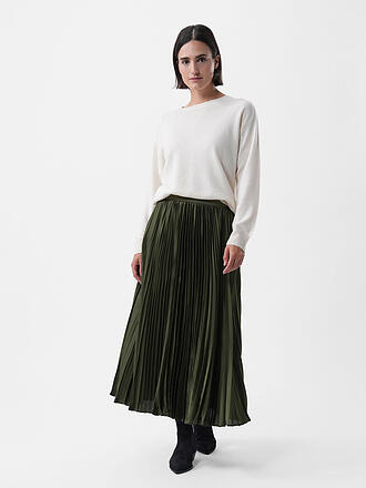 KATESTORM | Kaschmirpullover