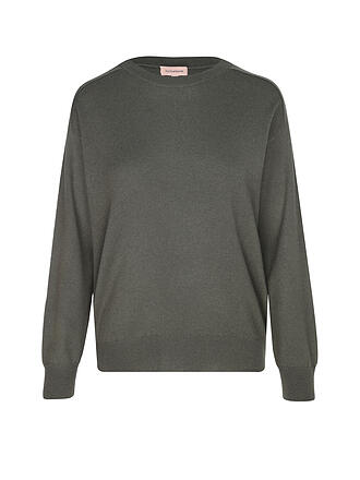 KATESTORM | Kaschmirpullover