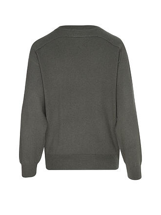 KATESTORM | Kaschmirpullover