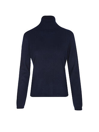 KATESTORM | Kaschmirpullover