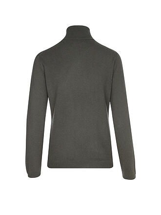 KATESTORM | Kaschmirpullover