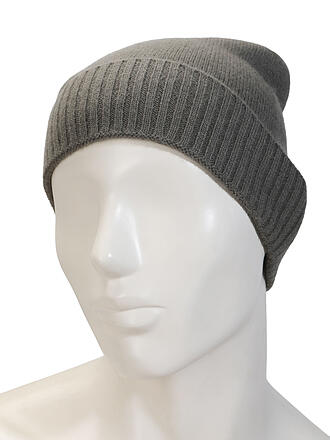 KATESTORM | Kaschmirmütze - Haube