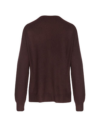 KATESTORM | Kaschmircardigan