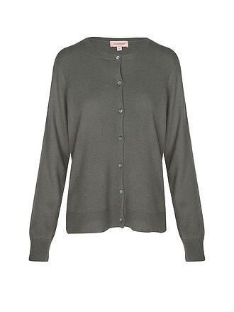 KATESTORM | Kaschmircardigan