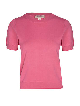 KATESTORM | Pullover 