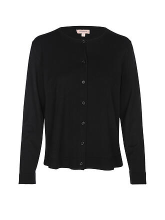 KATESTORM | Strickjacke