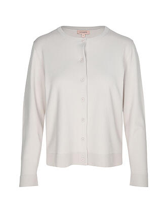 KATESTORM | Strickjacke