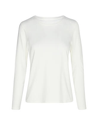 KATESTORM | Langarmshirt 