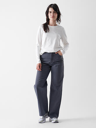 KATESTORM | Langarmshirt 