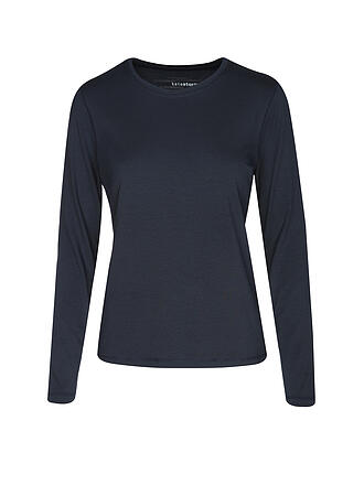 KATESTORM | Langarmshirt 