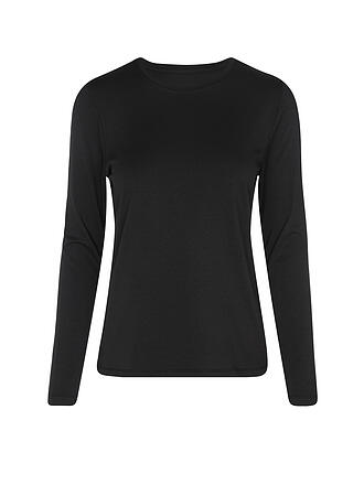 KATESTORM | Langarmshirt 