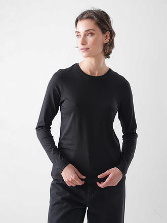KATESTORM | Langarmshirt 