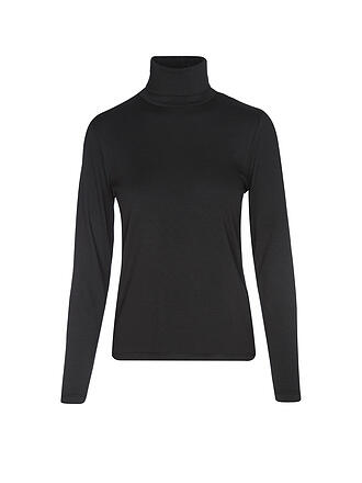 KATESTORM | Rollkragenpullover 