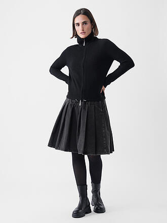 KATESTORM | Kaschmirstrickjacke