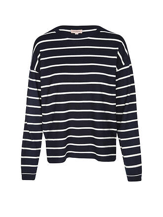 KATESTORM | Pullover 