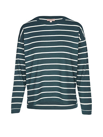 KATESTORM | Pullover 