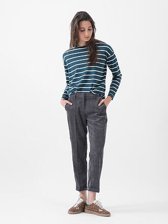 KATESTORM | Pullover 
