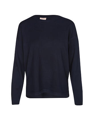 KATESTORM | Pullover 