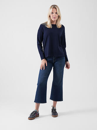 KATESTORM | Pullover 