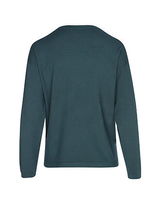KATESTORM | Pullover 