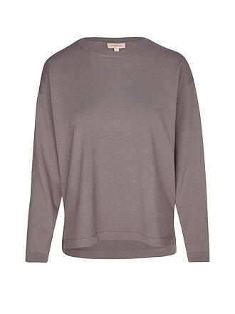 KATESTORM | Pullover 