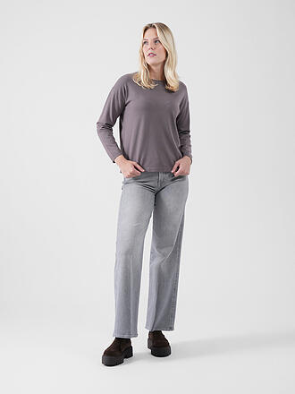 KATESTORM | Pullover 