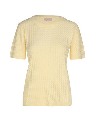KATESTORM | Pullover 