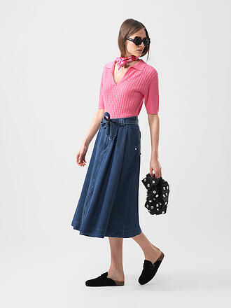 KATESTORM | Poloshirt